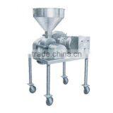 ZSJA Effective Crusher (Food Crusher)
