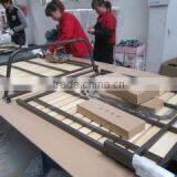 Jinyue (Tianjin) Metal Products Co., Ltd. company overview - view 3 thumbnail