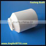 Lamp Holder thumbnail-1