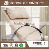 Modern Real Leather Living Room Sofa Design ,top Design Selling Latest Leather Sofa thumbnail-4