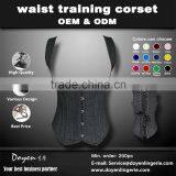Adults Age Group and Women Hot Shapers Product Type Waist Cincher Trainer Corset thumbnail-1