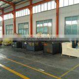 Ningjin Guojiang Auto Parts Co., Ltd. company overview - view 2 thumbnail