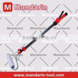 Manual Paint Roller, EPR-PD-HR, 500ML, LATEX AND OIL-BASED PAINT COMPATIBLE