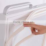 2016 Best Seller 102 Liter -50 Degree Deep Freezer for Tuna Storage thumbnail-5