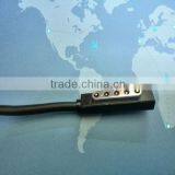 Magnetic Pogo Pin Connector for Microsoft Surface Connector thumbnail-1