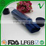 Girls Use Plastic Fashion Toys for Gift Packaging thumbnail-1