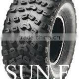 24"*10.00"-11" High Quality Cheap ATV for Sale, Prompt Delivery With Warranty Promise thumbnail-2