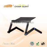 Buy Wholesale From China Laptop and Accessories Display Stand thumbnail-1