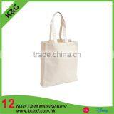 China Supplier Good Quality Reusable Shopping Bags thumbnail-6