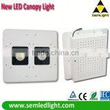 Explosion Proof Portable Heater Explosion Proofing Flood Lamp ul Led Canopy Light