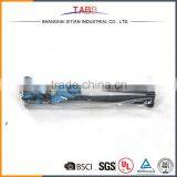 Hot Sale Best Quality Special Design Widely Used Air Conditioned Office Chair thumbnail-5