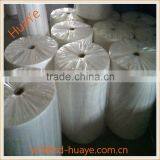 Golden Factory 100%PP Spunbond Nonwoven Fabric/tnt Non-woven Cloth/textile thumbnail-1