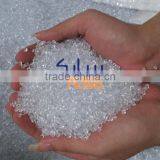 Import and Export Companies Sharjah General Trading Transparent Plastic Glass Sheet for Balcony Roof Cover thumbnail-6