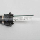 AES Hid Xenon Bulb D4s Ballast for Hid Lamp Light Hid