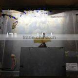 M170EN01 V.1 V1 17-inch 1280*1024 LCD Screen 100% Tested OK With Warranty thumbnail-1