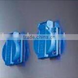 Smallest Mini CE Certified A2 Mini Class II BIOLOGICAL SAFETY CABINET, BIOSAFETY CABINET (skype: Fangfeimengxiang876) thumbnail-3