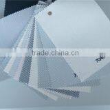 Sunscreen Fabric /roller Shades Fabric thumbnail-2