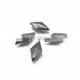 Bags Accessories Decorative Metal Studs For Leather thumbnail-4