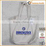 Eco-friendly Jute Handle Bag