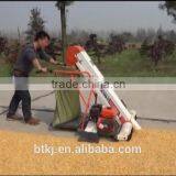 Harvester 2015hot Sell With Good Quality China Supplier Agriculture Machinery thumbnail-1