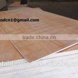 Linyi Lower Price Packing Plywood thumbnail-1