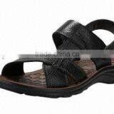 PU Plastic Sandals & Slippers Shoe Sole Machine thumbnail-4