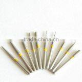 Dental Diamond Burr thumbnail-1