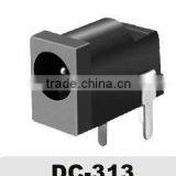 DC-313 1.3mm dc Jack