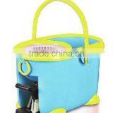 360 Spin Mop Bucket
