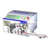 Computerized Wire Stripping and Cutting Machine BX-C3A thumbnail-1