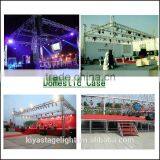 2016 Aluminium Truss , Stage Truss, Lighting Truss thumbnail-5