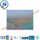 Climbing Net,Nylon Climbing Net,PP Climbing Net,playground Pp/jute/sisal Climbing Nets,PET Climbing Net thumbnail-2