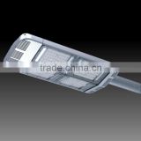 Direct Factory price led street lighting 80W outdoor light
