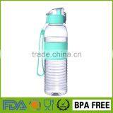 Football Custom Branded Printed Wholesale Personalized Sports Bpa Free Bottles thumbnail-1