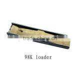 Airsoft 9-8-k Loader