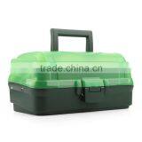 Trade Assurance Multi-function Custom Fishing Tackle Boxes thumbnail-4