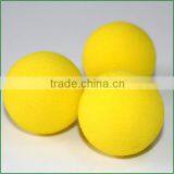 Environmental Friendly Eva Foam Material Soft Foam Balls thumbnail-3