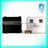 Brand New Lcd for Blackberry Bold 9700 With Factory Price thumbnail-1