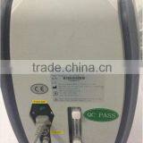 8.4' True Color Screen q Switch nd Yag Laser Tattoo Removal Tattoo Machine thumbnail-3