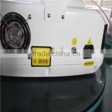 Touch Screen Mini Laser Spider Vein Removal Beauty Machine thumbnail-3