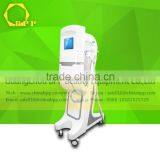 2015 Hot Selling Face Lifting Fractional rf Beauty Equipment