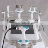 Factory Price rf Vacuum Machine for Eye and Face thumbnail-2