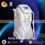 Professional & Effective Multifunctional Diode Laser 808 With Factory Direct Price for Sale thumbnail-2