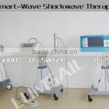 Physical Therapy Equipment Extracorporeal Shock Wave Therapy thumbnail-5