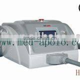 Aesthetic Beauty Equipment thumbnail-1