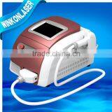 Innovation Hot Selling Product 2015 Laser Beauty Equipment Best Selling Products in China thumbnail-6