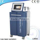 Lipo Laser Cavitation thumbnail-1