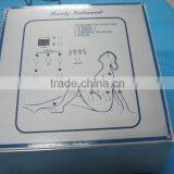 Top Technology Pressotherapy Lymphatic Drainage Machine thumbnail-4