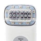 China Beauty Salon Equipment Handheld RF Emitter Heads for Care Skin thumbnail-4