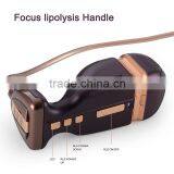 The Love- Reshaping Body Plan Body Portable Slimming Beauty Machine thumbnail-2